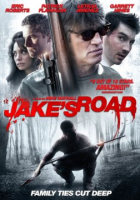 Jake_s_road