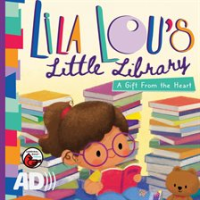Lila_Lou_s_Little_Library