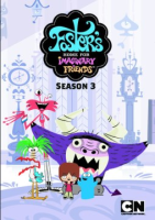 Foster_s_home_for_imaginary_friends