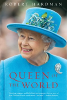Queen_of_the_world