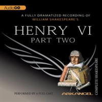 Henry_VI__Part_2