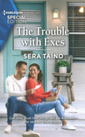 The_trouble_with_exes