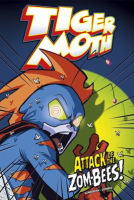 Tiger_Moth__Attack_of_the_Zom-Bees_
