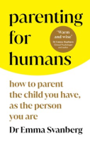 Parenting_for_humans