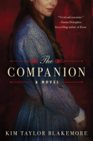The_companion