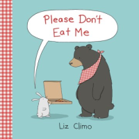Please_don_t_eat_me