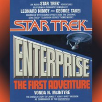 Star_Trek_Enterprise__The_First_Adventure
