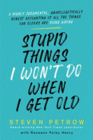 Stupid_things_I_won_t_do_when_I_m_old