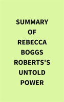 Summary_of_Rebecca_Boggs_Roberts_s_Untold_Power