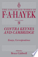Contra_Keynes_and_Cambridge