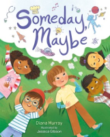 Someday__maybe