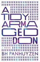 A_Tidy_Armageddon