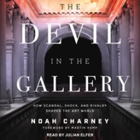 The_Devil_in_the_Gallery