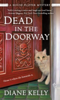 Dead_in_the_doorway