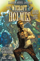 Mycroft_Holmes_and_the_Apocalypse_Handbook