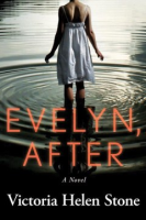 Evelyn__after