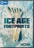 Ice_age_footprints