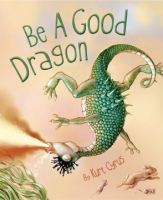 Be_a_good_dragon