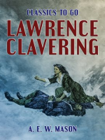 Lawrence_Clavering
