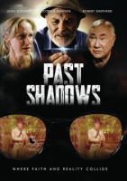 Past_shadows