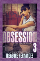 Obsession_3