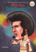Who_was_Elvis_Presley_
