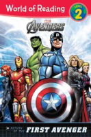 Marvel_Avengers__Return_of_the_first_Avenger