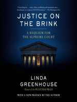 Justice_on_the_Brink