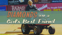 Diamonds_are_a_girl_s_best_friend