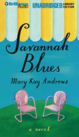 Savannah_Blues
