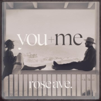 Rose_Ave