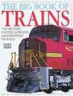 Big_book_of_trains