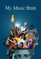 My_Music_Brain