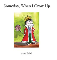 Someday__When_I_Grow_Up