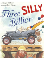 The_three_silly_billies