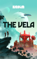 The_Vela__The_Complete_Season_1