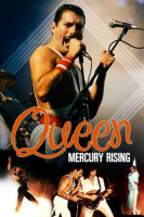 The_Story_of_Queen__Mercury_Rising