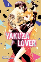 Yakuza_lover