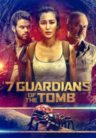 7_Guardians_of_the_Tomb