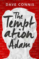 The_Temptation_of_Adam