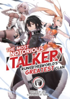 The_most_notorious__talker__runs_the_world_s_greatest_clan