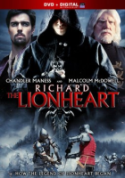 Richard_the_Lionheart