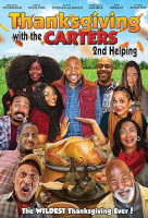 Thanksgiving_with_the_Carters