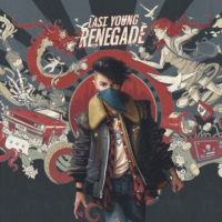 Last_young_renegade