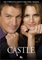 Castle__Season_8
