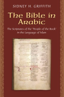 The_Bible_in_Arabic