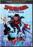 Spider-man__Into_the_spider-verse