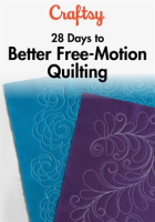 28_Days_to_Better_Free-Motion_Quilting_-_Season_1