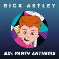 80s_Party_Anthems