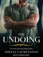 The_Undoing